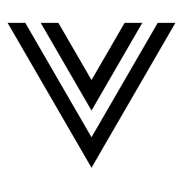 Vuejs Line