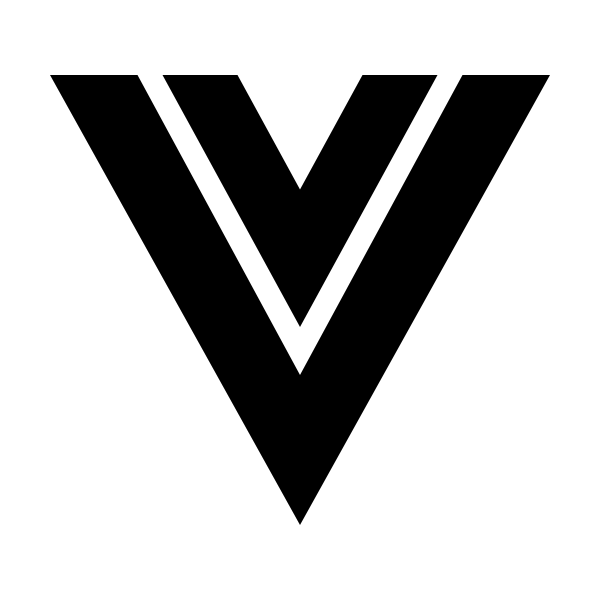 Vuejs