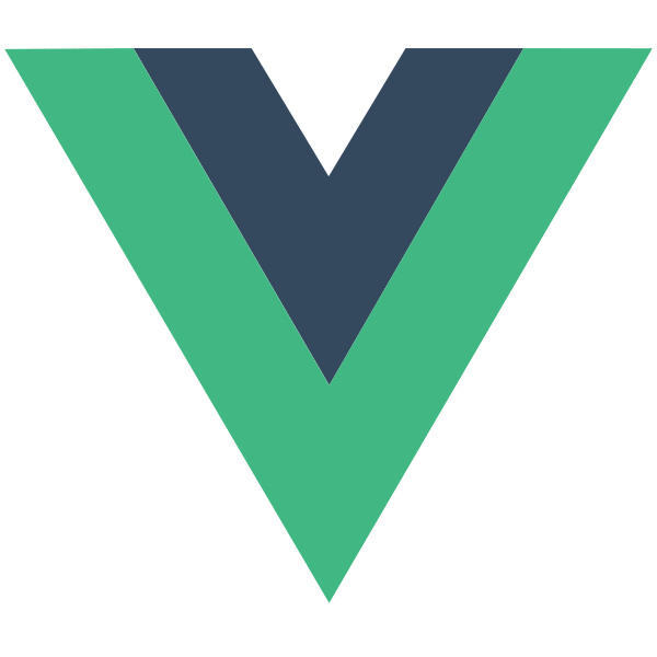 Vuejs Original
