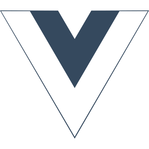 Vuejs Plain
