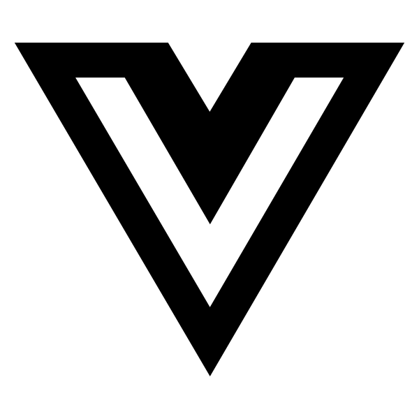 Vuejs