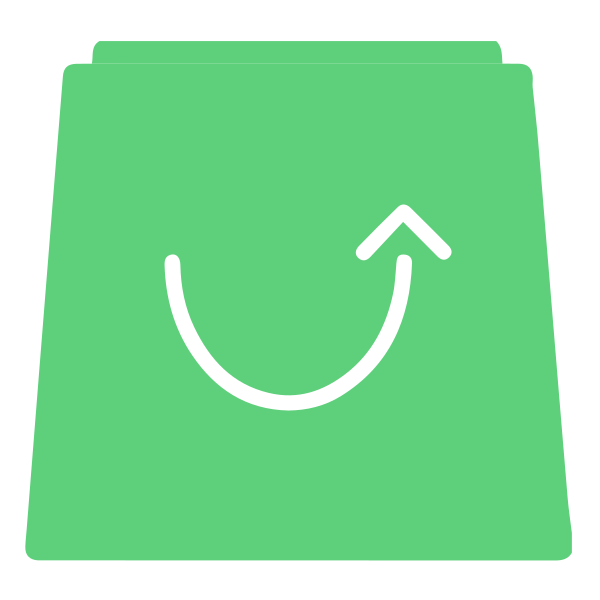 Vuestorefront Plain