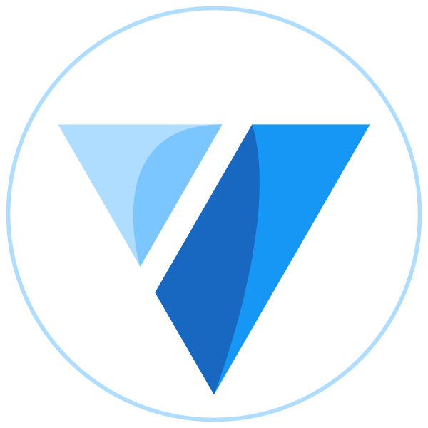 Vuetify