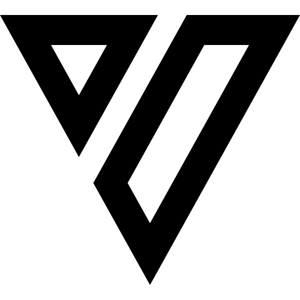 Vuetify