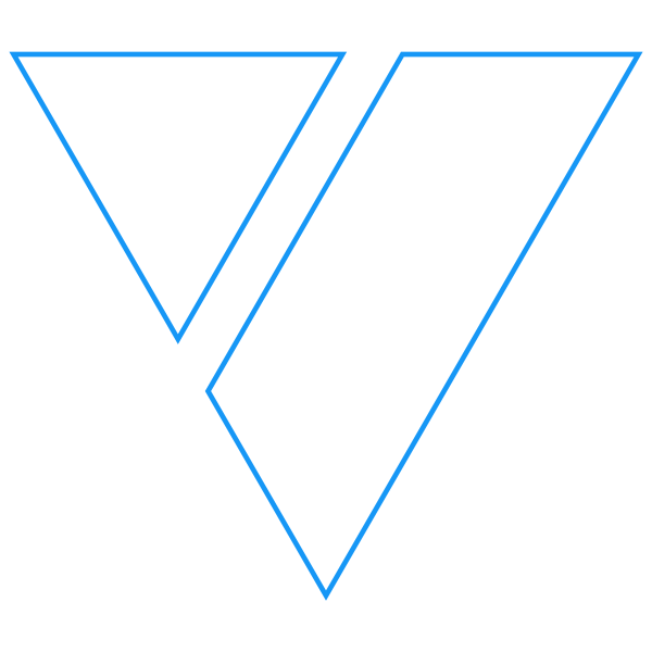 Vuetify Line
