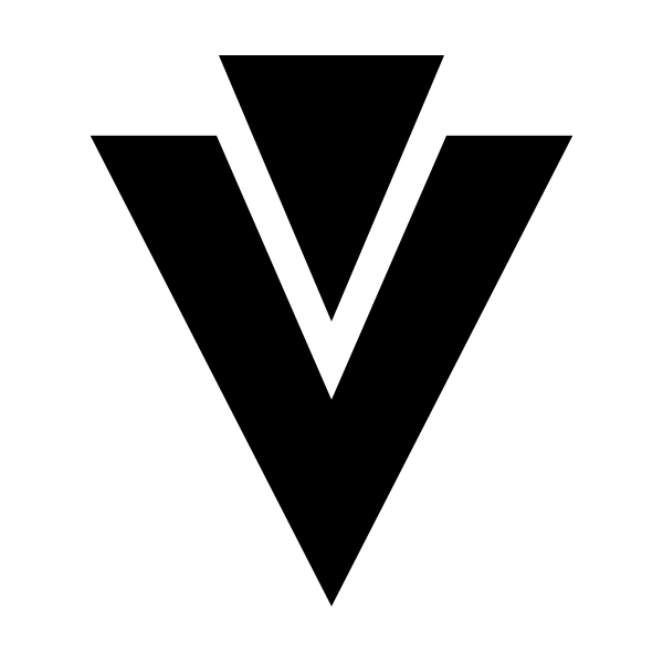 Vuetify