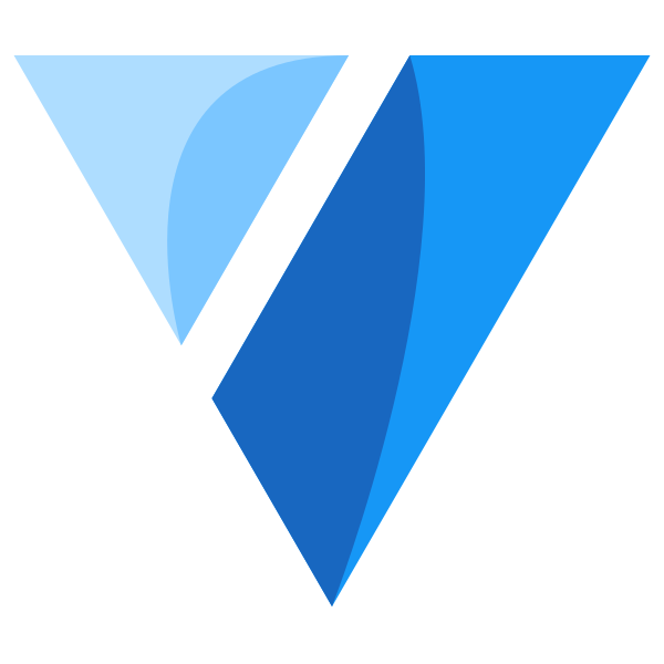 Vuetify Original
