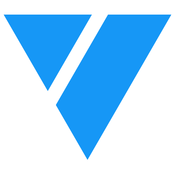 Vuetify Plain