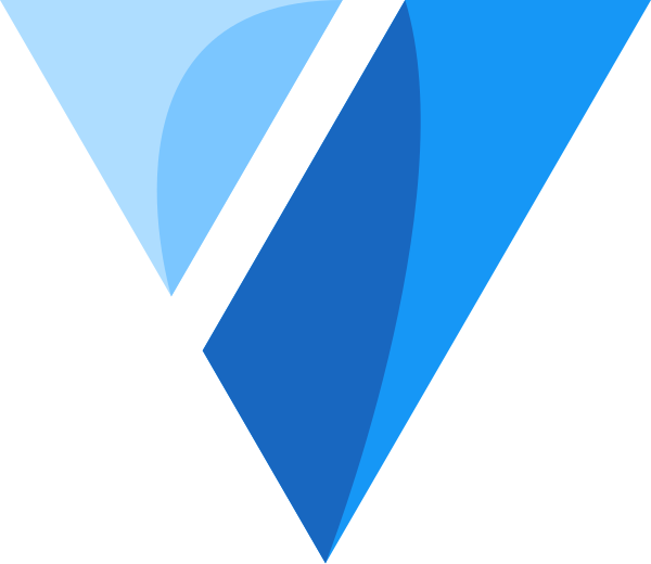 Vuetifyjs