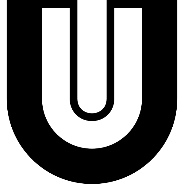Vueuse