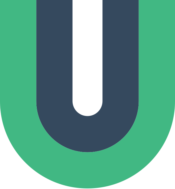 Vueuse