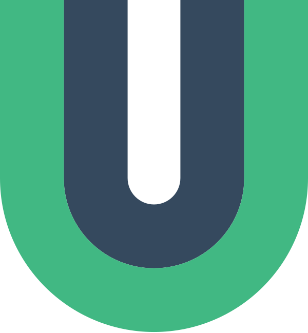 Vueuse Vector