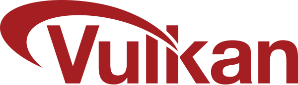 Vulkan