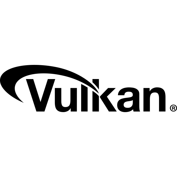 Vulkan