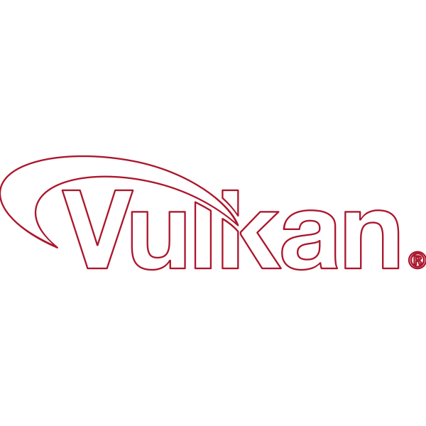 Vulkan Line