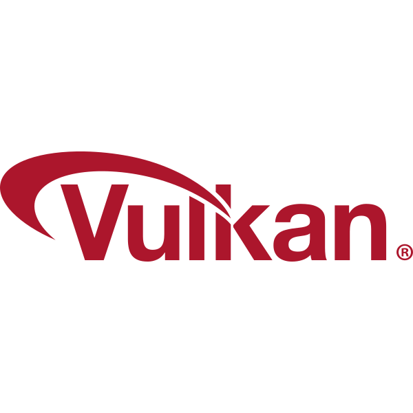 Vulkan Original