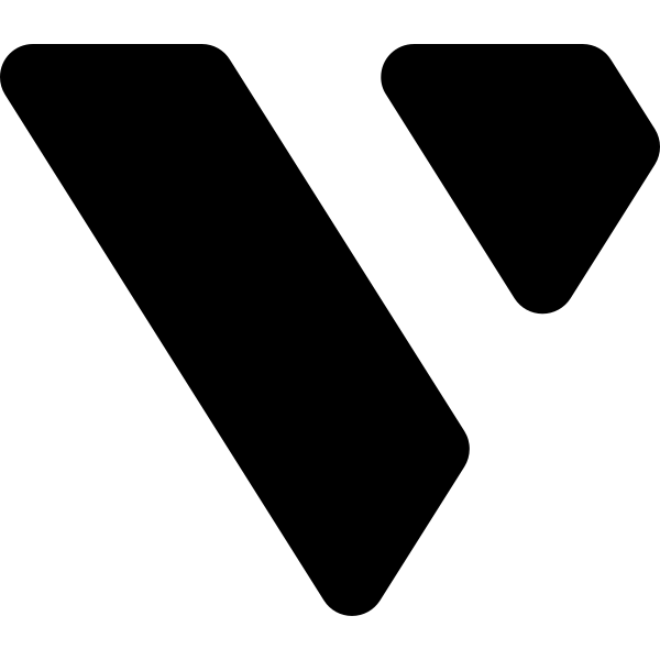 Vultr