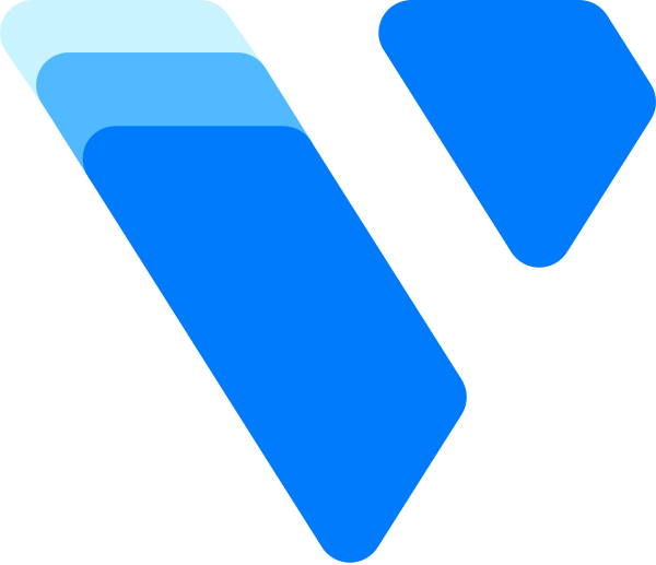 Vultr Icon