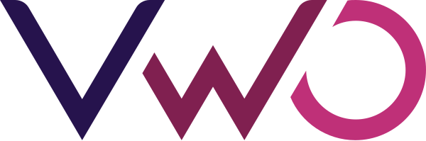 Vwo