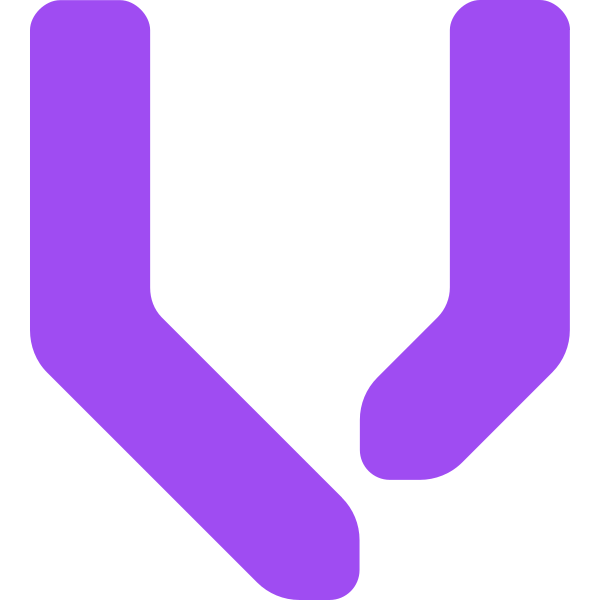 Vyper Original