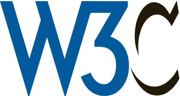W3c