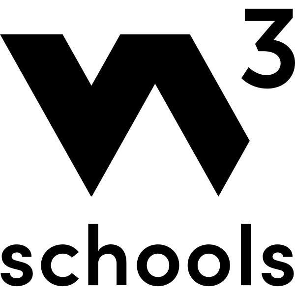 W3schools