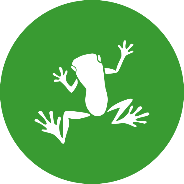 Wabi