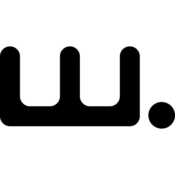 Wagmi