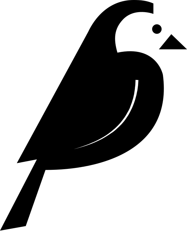Wagtail
