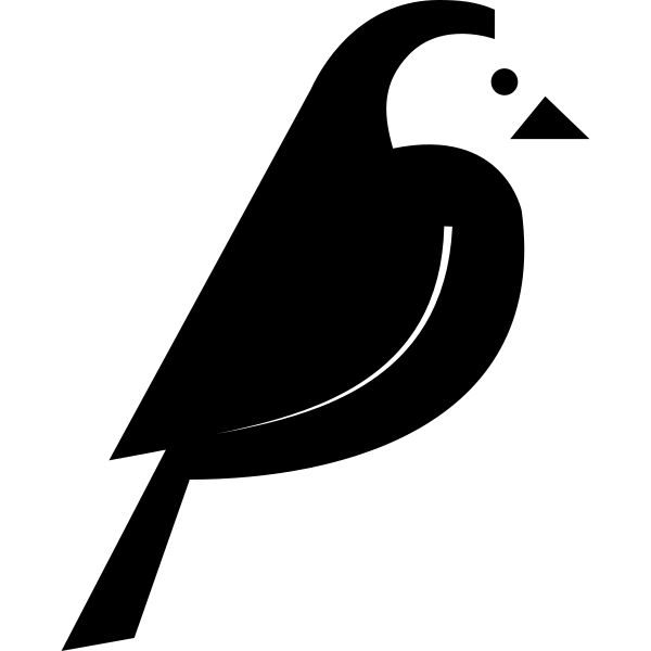 Wagtail