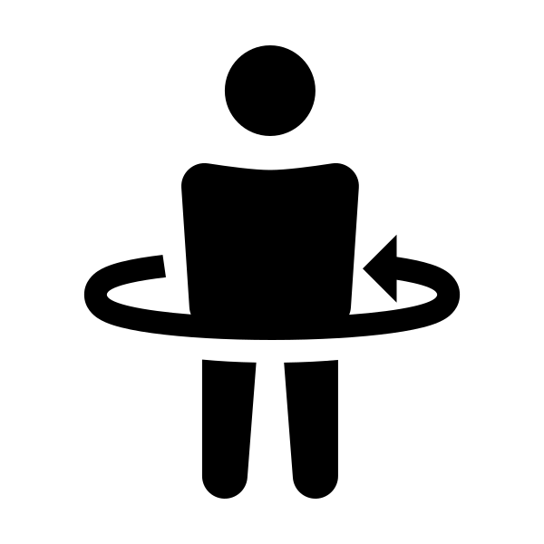 Waist Circumference