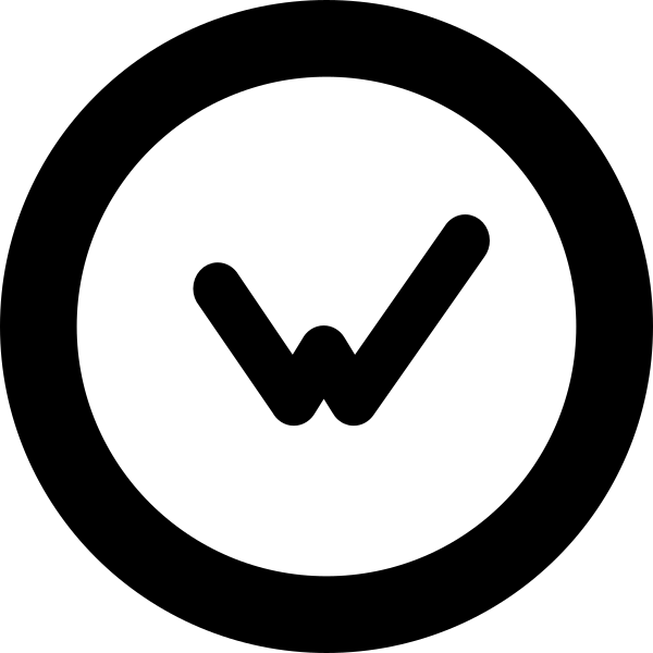 Wakatime Dark
