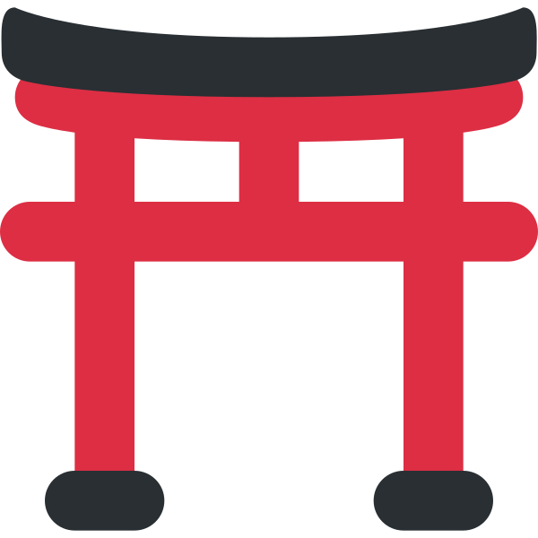 Waku Original