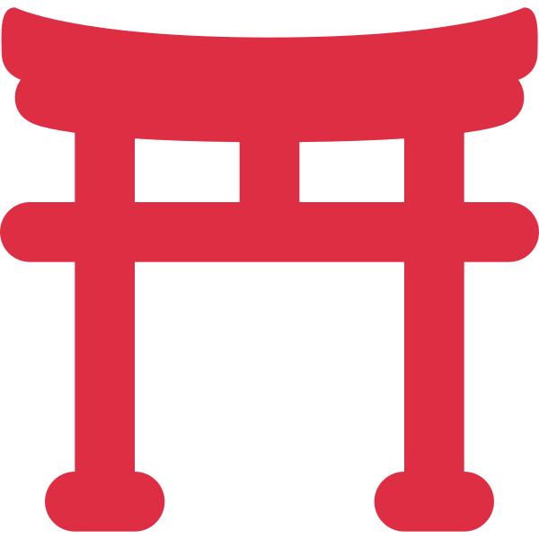 Waku Plain