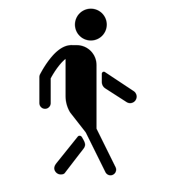 Walk