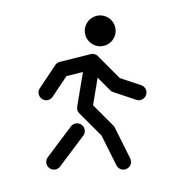 Walk