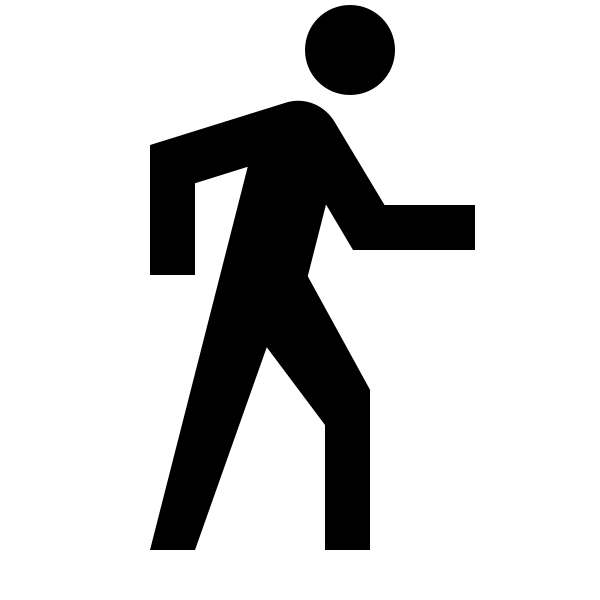 Walk