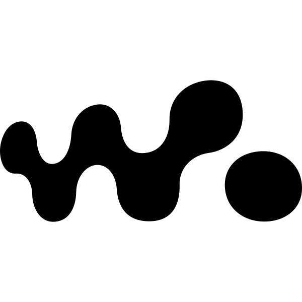 Walkman