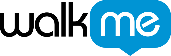 Walkme