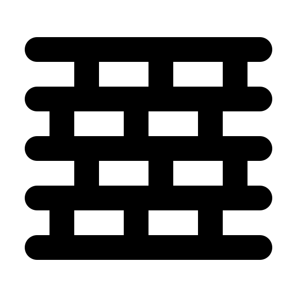 Wall