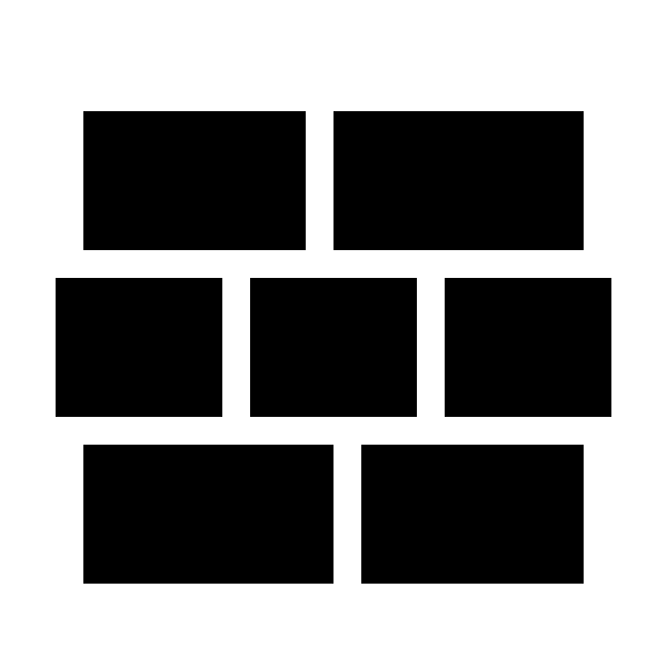 Wall
