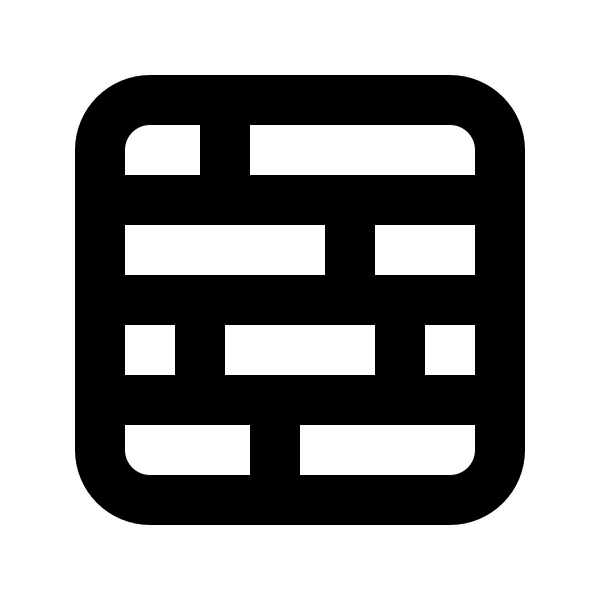 Wall