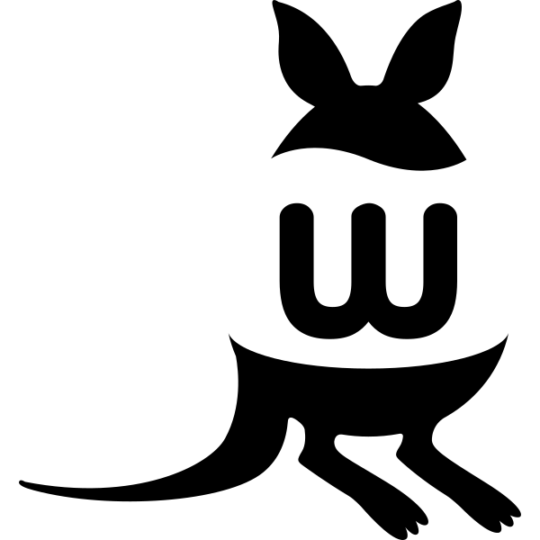 Wallabag