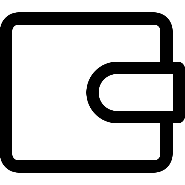 Wallet Alt