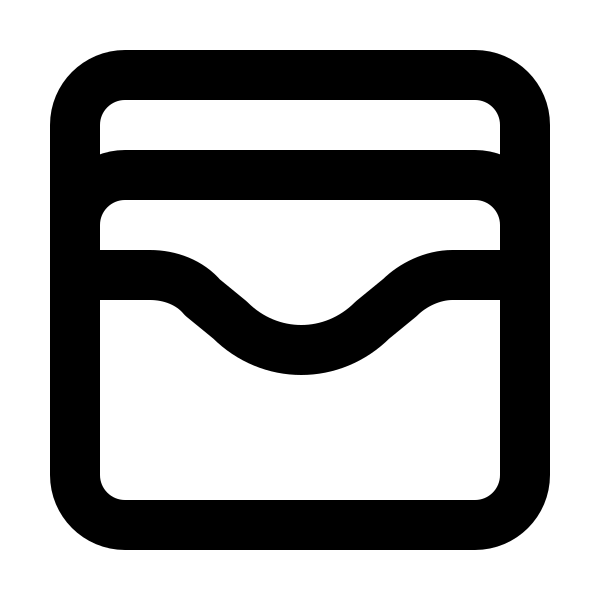 Wallet Cards