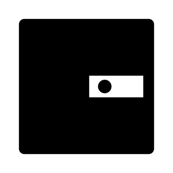 Wallet Vector