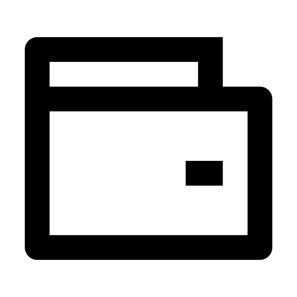 Wallet Line