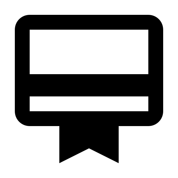 Wallet Membership