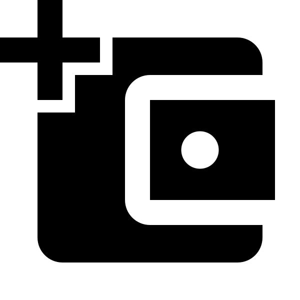Wallet Plus