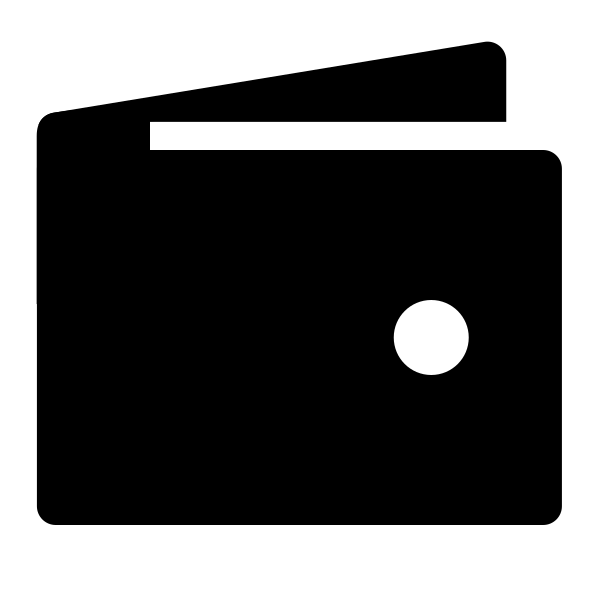 Wallet Sharp